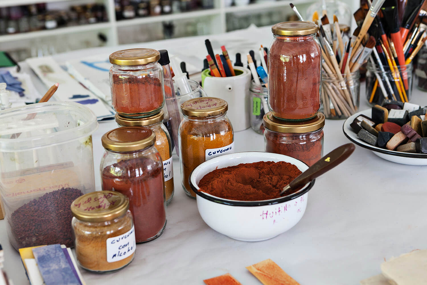 1 ESTUDIO Estudio GALERIA IMG_3023.jpg